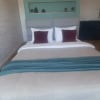 https://cdn-ostrovok-ru-ion.test.edgekey.net/t/100x100/hotel_review/03/31/0331c9d369ee5efae3b58b20af62d3e4d8a710d8.JPEG