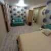 https://cdn-ostrovok-ru-ion.test.edgekey.net/t/100x100/hotel_review/03/33/0333269bb4282e9f6d097d5cb92527650f34a334.jpeg