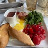 https://cdn-ostrovok-ru-ion.test.edgekey.net/t/100x100/hotel_review/03/33/03332b0eb54eaf48f85a62ccf52b851b2d7063ec.JPEG