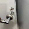 https://cdn-ostrovok-ru-ion.test.edgekey.net/t/100x100/hotel_review/03/33/033372197e918443d575590d01177c267cb1a717.JPEG
