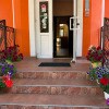 https://cdn-ostrovok-ru-ion.test.edgekey.net/t/100x100/hotel_review/03/33/0333a9535487b7ccd5d206fa227ddcbedb9dc7a2.JPEG