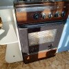 https://cdn-ostrovok-ru-ion.test.edgekey.net/t/100x100/hotel_review/03/33/0333c560124bca4c58592c72b160dd9f62132651.JPEG