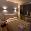 https://cdn-ostrovok-ru-ion.test.edgekey.net/t/100x100/hotel_review/03/33/0333e0089d3411c9e1a727c8318870c507d412de.JPEG