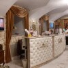 https://cdn-ostrovok-ru-ion.test.edgekey.net/t/100x100/hotel_review/03/33/0333e2009333a4b2c2a369823a8c331ce2375ebd.jpeg