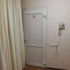 https://cdn-ostrovok-ru-ion.test.edgekey.net/t/100x100/hotel_review/03/34/033409257b12ac8c63678e98bc791d30a6cfdb41.jpeg