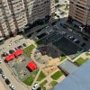 https://cdn-ostrovok-ru-ion.test.edgekey.net/t/100x100/hotel_review/03/34/03340c61d11c79890505e69868220bdf5a12854e.JPEG