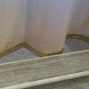 https://cdn-ostrovok-ru-ion.test.edgekey.net/t/100x100/hotel_review/03/34/033412d2aed45c3a74552e8d1e9101a0d5f0197a.jpeg