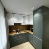 https://cdn-ostrovok-ru-ion.test.edgekey.net/t/100x100/hotel_review/03/34/0334a0e6902fa6be000d76e5de8d8e63f0e662ef.JPEG