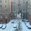 https://cdn-ostrovok-ru-ion.test.edgekey.net/t/100x100/hotel_review/03/35/0335327b890c42a510c565f915cf1b70248ec18c.jpeg