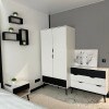 https://cdn-ostrovok-ru-ion.test.edgekey.net/t/100x100/hotel_review/03/37/033774f726223cf4205f66e0909dbdf307b8c102.JPEG