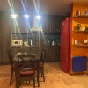 https://cdn-ostrovok-ru-ion.test.edgekey.net/t/100x100/hotel_review/03/37/03378a886bf9dbeda0cbe02ea3353ffd8fb1e4cf.JPEG