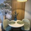 https://cdn-ostrovok-ru-ion.test.edgekey.net/t/100x100/hotel_review/03/38/03383c732ce2bb8ee8becbfecf26b3a06b6013e8.JPEG