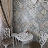 https://cdn-ostrovok-ru-ion.test.edgekey.net/t/100x100/hotel_review/03/38/0338580190ced4036e7eb25e1fc78a5ffce3dd2d.JPEG