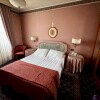 https://cdn-ostrovok-ru-ion.test.edgekey.net/t/100x100/hotel_review/03/38/03385ec105e2dd998af75d84f06d922527122983.JPEG