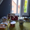 https://cdn-ostrovok-ru-ion.test.edgekey.net/t/100x100/hotel_review/03/38/0338850a56e7fd6e3659b84e9d4ec79e1d8629e4.JPEG