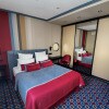https://cdn-ostrovok-ru-ion.test.edgekey.net/t/100x100/hotel_review/03/38/033898363315f5abff81b35ae80d30211d1185f0.jpeg