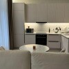 https://cdn-ostrovok-ru-ion.test.edgekey.net/t/100x100/hotel_review/03/39/0339fb624562ba6e887d40c231867c6e1a370acf.JPEG
