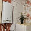 https://cdn-ostrovok-ru-ion.test.edgekey.net/t/100x100/hotel_review/03/3a/033aae817f23768eea3d8c404a906a4581a77b9e.JPEG