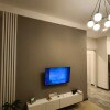 https://cdn-ostrovok-ru-ion.test.edgekey.net/t/100x100/hotel_review/03/3a/033abe3fd8bf59406d3298c2b5d7a7bb6bf6998a.JPEG