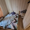 https://cdn-ostrovok-ru-ion.test.edgekey.net/t/100x100/hotel_review/03/3b/033b6af26bd3951aa6b60a2e20b5a15dd86ba874.JPEG