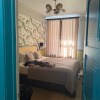 https://cdn-ostrovok-ru-ion.test.edgekey.net/t/100x100/hotel_review/03/3b/033bbec88d0ace27f436a8807c89a0b6cf1b24bb.JPEG