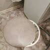 https://cdn-ostrovok-ru-ion.test.edgekey.net/t/100x100/hotel_review/03/3c/033c04b9015b32774395397cc3648de8882878eb.jpeg
