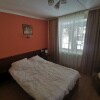 https://cdn-ostrovok-ru-ion.test.edgekey.net/t/100x100/hotel_review/03/3c/033ca8ad2d11633d2f631c016061bebb203685ce.JPEG