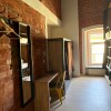 https://cdn-ostrovok-ru-ion.test.edgekey.net/t/100x100/hotel_review/03/3c/033ce2ee6e8e512fd0be3f67f0f985d96f93841a.JPEG