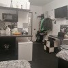 https://cdn-ostrovok-ru-ion.test.edgekey.net/t/100x100/hotel_review/03/3d/033d2abcfd72dd757f3ce337545ee796e7c355e5.JPEG