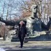 https://cdn-ostrovok-ru-ion.test.edgekey.net/t/100x100/hotel_review/03/3d/033d5255639f0b1fd0ced39abfebc9357ddf0041.JPEG