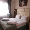 https://cdn-ostrovok-ru-ion.test.edgekey.net/t/100x100/hotel_review/03/3e/033e8105b4410b3d50628b211116627e828c8152.jpeg