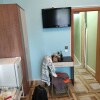 https://cdn-ostrovok-ru-ion.test.edgekey.net/t/100x100/hotel_review/03/3e/033ead4aab9f93bc3a0a71702186c9c64a176fde.JPEG