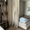 https://cdn-ostrovok-ru-ion.test.edgekey.net/t/100x100/hotel_review/03/3f/033f0be562dbb20855b279d07b43cdebc2d6c5ba.JPEG