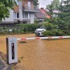https://cdn-ostrovok-ru-ion.test.edgekey.net/t/100x100/hotel_review/03/3f/033f136915defbc5465a60e01e2ba9ec2eb726be.JPEG