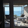 https://cdn-ostrovok-ru-ion.test.edgekey.net/t/100x100/hotel_review/03/41/0341243da4c82c36991841f2ec4421e78cf255fd.JPEG