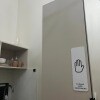 https://cdn-ostrovok-ru-ion.test.edgekey.net/t/100x100/hotel_review/03/41/0341553d346f3b834ce761f04a75ce48ea955c93.JPEG