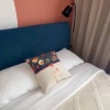 https://cdn-ostrovok-ru-ion.test.edgekey.net/t/100x100/hotel_review/03/41/0341c630892a346d045e19f74cfe78e5f0b94552.jpeg