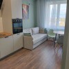 https://cdn-ostrovok-ru-ion.test.edgekey.net/t/100x100/hotel_review/03/42/03421a70f817fe09e2fe8dde69c27aa5a574e711.JPEG