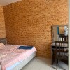 https://cdn-ostrovok-ru-ion.test.edgekey.net/t/100x100/hotel_review/03/42/0342843e58602e0dcb1d47d7bc0ddbdacafbf8ec.JPEG