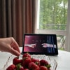 https://cdn-ostrovok-ru-ion.test.edgekey.net/t/100x100/hotel_review/03/42/0342d10d7fe322adeef64f869257e4860ac1c0ab.JPEG