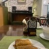 https://cdn-ostrovok-ru-ion.test.edgekey.net/t/100x100/hotel_review/03/42/0342d2f00abc790cec314be87507ef0b9643f506.JPEG