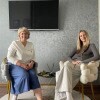 https://cdn-ostrovok-ru-ion.test.edgekey.net/t/100x100/hotel_review/03/42/0342ec7cc6a3e5dd02a0149e145c06c58e28e2e1.JPEG