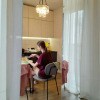https://cdn-ostrovok-ru-ion.test.edgekey.net/t/100x100/hotel_review/03/45/0345210eeb20b84b4df6ccc430546756562509a0.JPEG