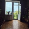 https://cdn-ostrovok-ru-ion.test.edgekey.net/t/100x100/hotel_review/03/45/0345989bcb01c63a0333026a2c86120b0c7d02c6.JPEG