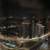 https://cdn-ostrovok-ru-ion.test.edgekey.net/t/100x100/hotel_review/03/45/0345c24b770bef5118938a00096f0e6f65842944.JPEG