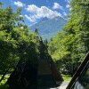 https://cdn-ostrovok-ru-ion.test.edgekey.net/t/100x100/hotel_review/03/46/0346dbadb96198d908e653fb346b6d6313575a61.JPEG
