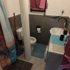 https://cdn-ostrovok-ru-ion.test.edgekey.net/t/100x100/hotel_review/03/47/034735bb6958ca6bb81f2dd5b6f2bc6a4aeddeeb.JPEG