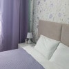 https://cdn-ostrovok-ru-ion.test.edgekey.net/t/100x100/hotel_review/03/47/034760c59ace0798ecaadae0e9df82682dcf2eb4.JPEG