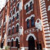 https://cdn-ostrovok-ru-ion.test.edgekey.net/t/100x100/hotel_review/03/47/0347734e39e768bc8a56c567f849791e5cd1fda5.jpeg