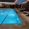https://cdn-ostrovok-ru-ion.test.edgekey.net/t/100x100/hotel_review/03/47/0347ea0f324a19b7e26427ce1aabd116c2a393b7.JPEG